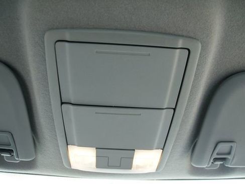 Used 2011 Ford F250 XL w/ PWR Equipment Group RWD image 23