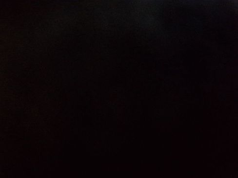 New 2026 Volkswagen Atlas SEL image 55