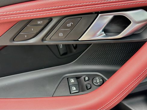 New 2026 BMW 230i Coupe w/ Premium Package RWD image 22
