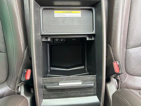 Used 2019 Honda Odyssey Elite image 24