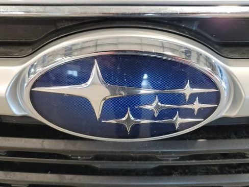 Used 2021 Subaru Outback Premium AWD/4WD image 35