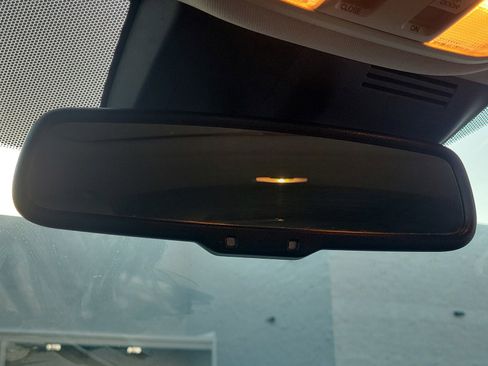 Used 2019 Honda CR-V EX-L image 26