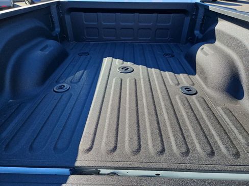 New 2026 RAM 3500 Tradesman image 32