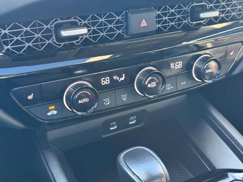 Used 2023 Honda Accord EX-L image 28