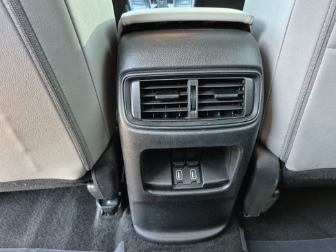 Used 2020 Honda CR-V EX-L image 16