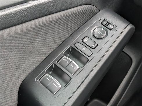 Used 2024 Honda Civic Sport image 24