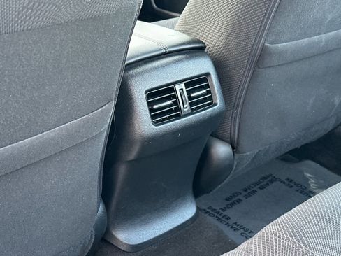 Used 2016 Honda Accord EX image 14