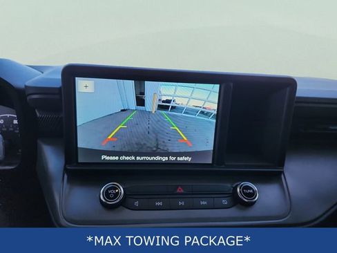 Used 2024 Ford Maverick XLT w/ XLT Luxury Package image 12