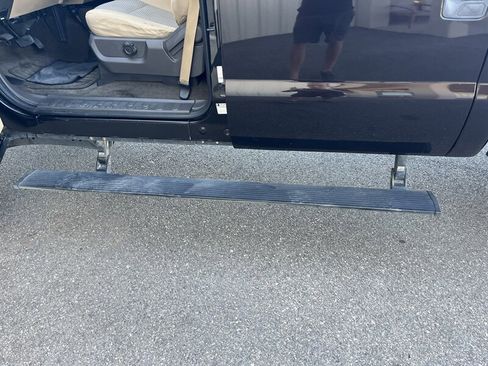Used 2013 Ford F350 XLT AWD/4WD image 6