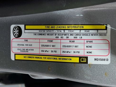 Used 2021 Jeep Cherokee Latitude Lux image 23