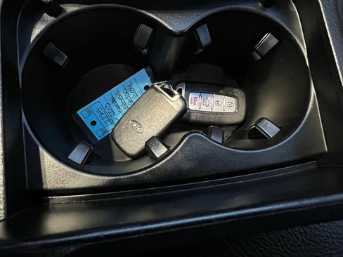 Used 2013 Hyundai Genesis 3.8 image 30