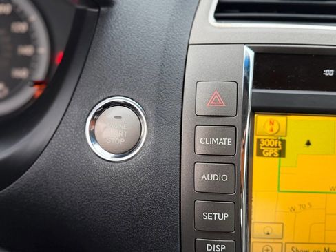 Used 2012 Lexus ES 350 image 69