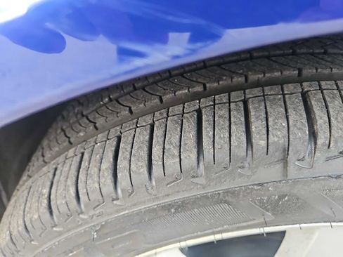 Used 2006 Ford Focus S image 10