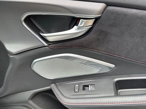 Certified 2022 Acura RDX AWD image 22