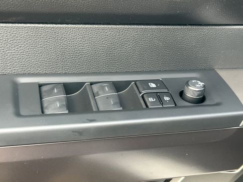 New 2026 Toyota Tundra SR5 image 5