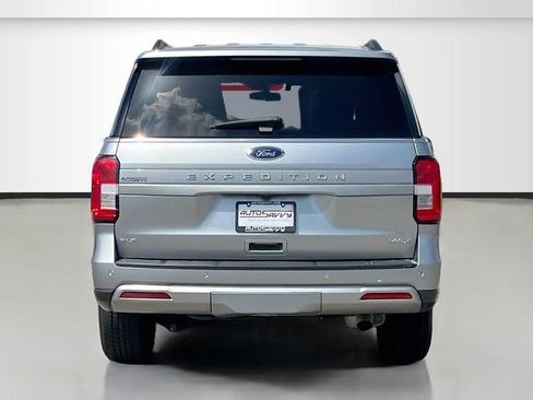 Used 2023 Ford Expedition Max XLT RWD image 6