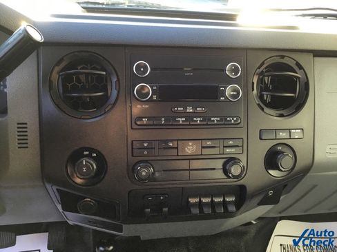 Used 2016 Ford F250 XL w/ Power Equipment Group image 45