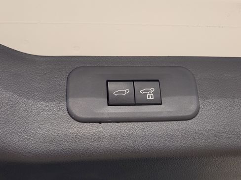 Certified 2025 Lexus TX 500h AWD w/ Technology Package image 42