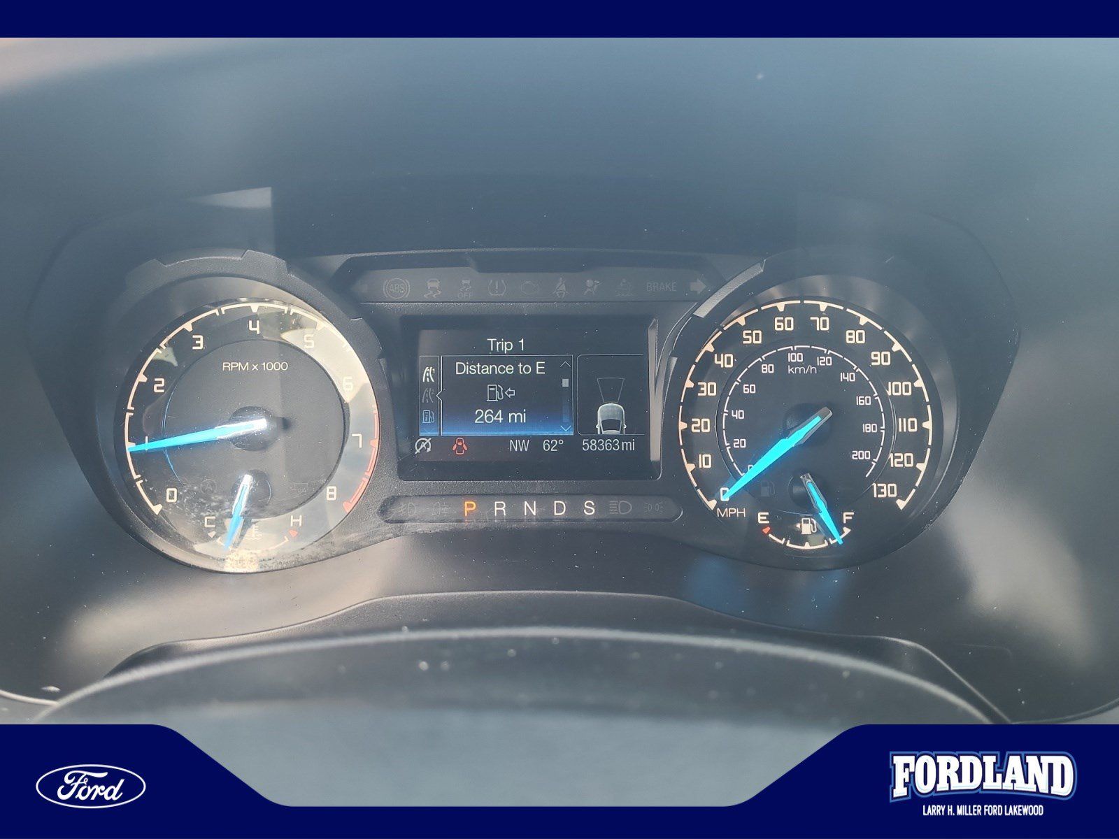 Used 2019 Ford Ranger XLT w/ Equipment Group 301A Mid RWD image 11