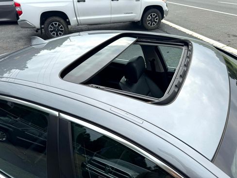 Used 2013 BMW 535i xDrive 535i xDrive image 8