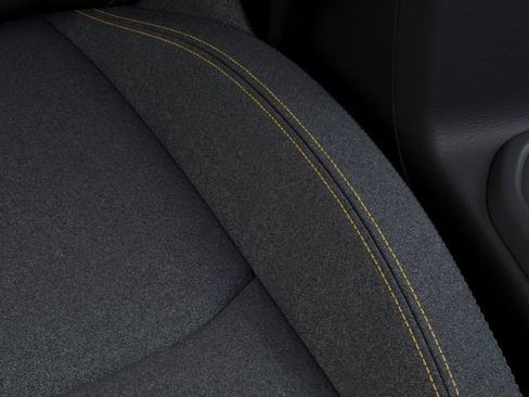 New 2026 Jeep Gladiator Willys AWD/4WD image 20