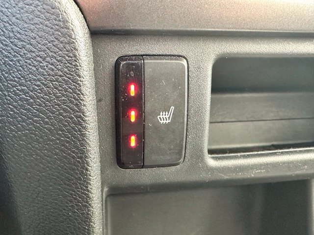Used 2020 Honda Ridgeline RTL image 14