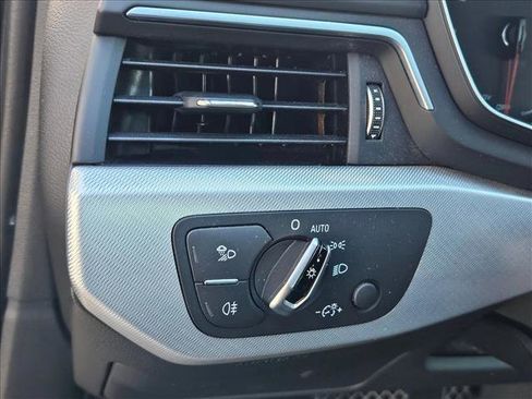 Used 2017 Audi A4 2.0T Premium Plus image 12