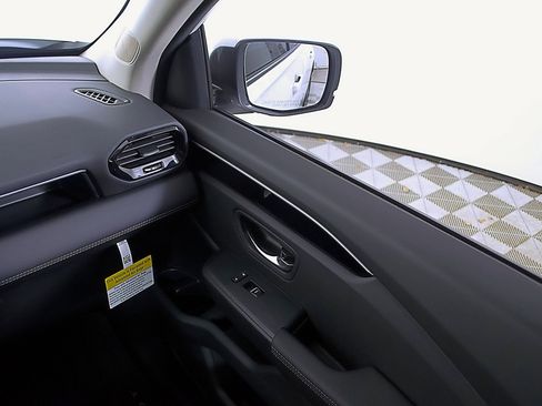 New 2026 Honda Pilot EX-L image 19