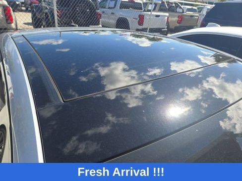Used 2020 Audi A3 2.0T Premium w/ Final Edition Package FWD image 5