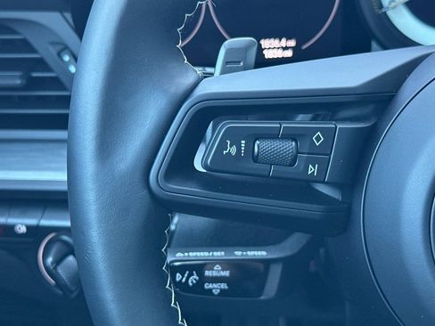 Used 2022 Porsche 911 GT3 image 29