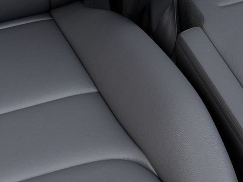 New 2026 RAM 1500 Tradesman RWD image 21