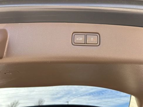 Used 2024 Genesis GV80 3.5T w/ Prestige Package image 11