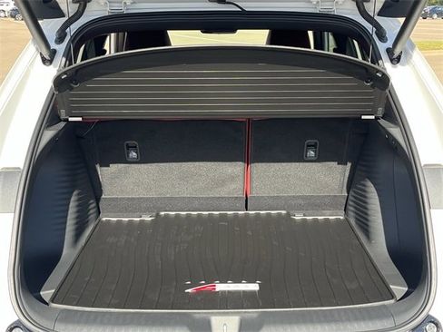 New 2026 Acura ADX A-Spec image 33