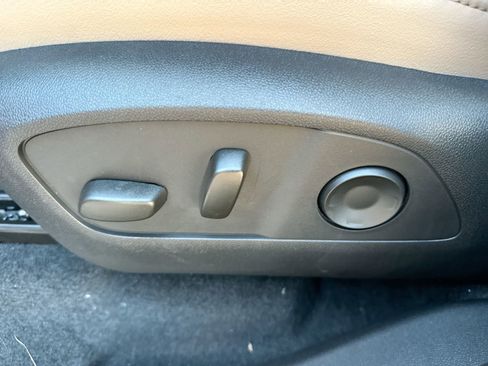 New 2026 Buick Enclave Preferred image 12