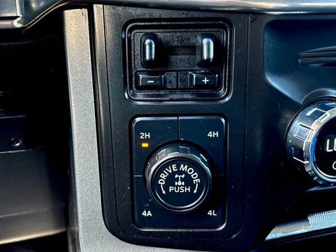 Used 2021 Ford F150 Lariat w/ Equipment Group 501A Mid AWD/4WD image 39