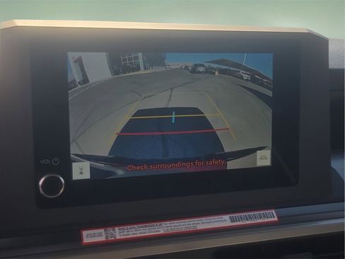 New 2026 Toyota Tacoma SR5 image 23