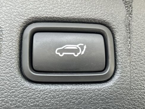 Used 2021 Hyundai Tucson Limited AWD/4WD image 6