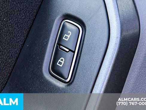 Used 2025 Ford F250 XLT image 48