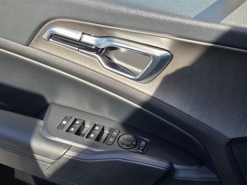 New 2026 Kia Sportage X-Line image 15