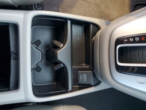 Used 2014 Honda CR-V EX image 39