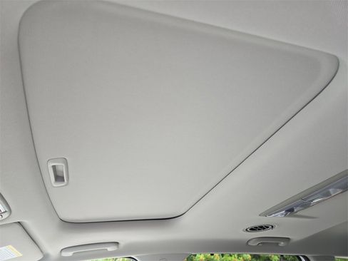 New 2025 Kia Telluride EX image 26