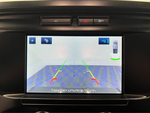 Used 2023 Ford F150 XL image 25