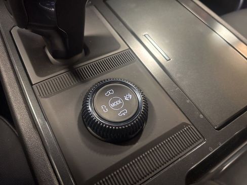 New 2026 GMC Hummer EV 3X w/ Carbon Fiber Edition Package image 39