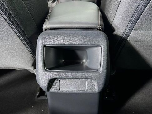 Used 2024 Honda HR-V Sport image 25
