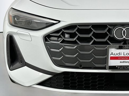 Used 2025 Audi A5 2.0T Premium w/ Convenience Package image 16