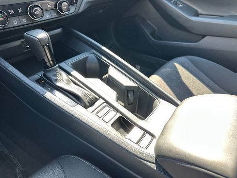 Used 2023 Honda Accord EX image 15