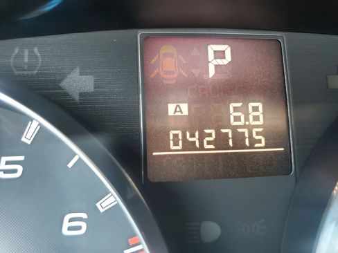 Used 2012 Subaru Legacy 2.5i Premium AWD/4WD image 24