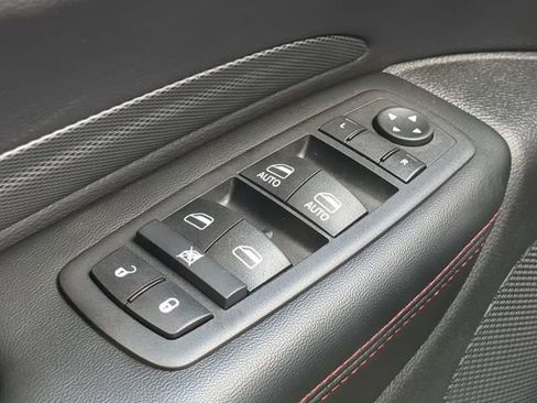 New 2026 Dodge Durango GT image 30