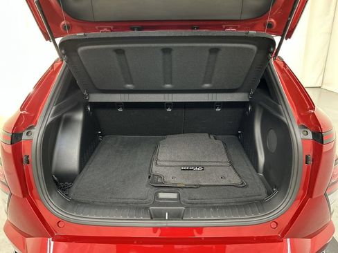 Used 2024 Hyundai Kona N Line AWD/4WD image 22
