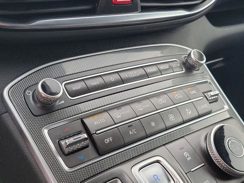 Used 2023 Hyundai Santa Fe SEL image 29